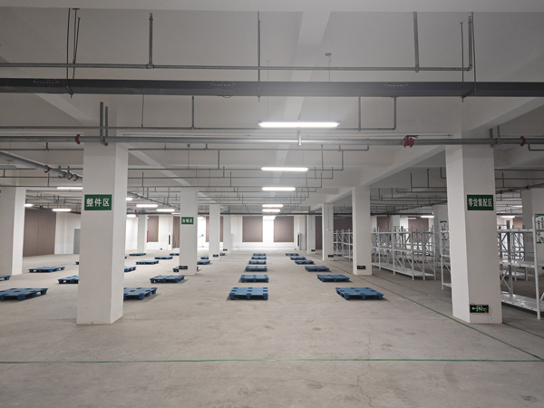 1776067737886961.jpg 圖片4.jpg